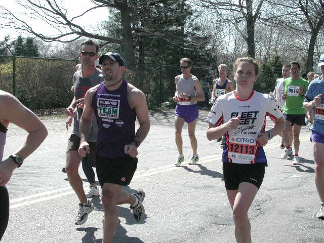 boston30k-0811.jpg  (80.0 Kb)