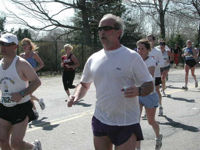 boston30k-0812.jpg  (80.0 Kb)