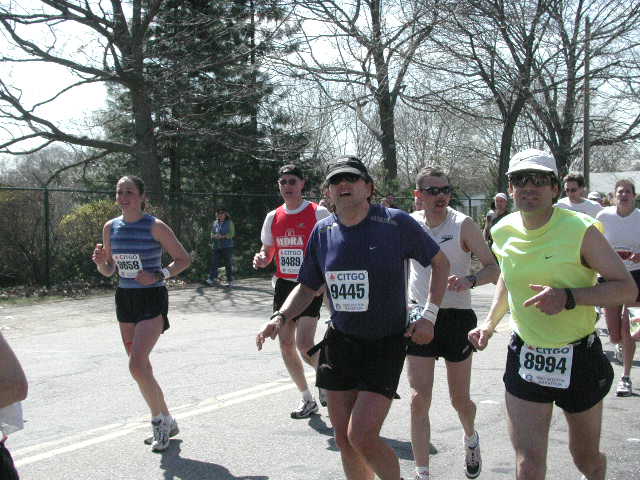 boston30k-0813.jpg  (80.0 Kb)