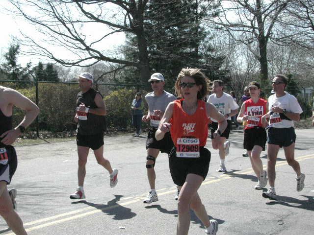 boston30k-0814.jpg  (80.0 Kb)