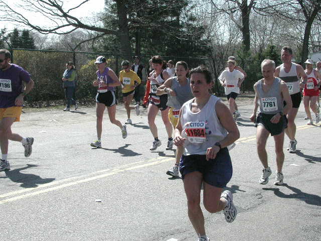 boston30k-0815.jpg  (80.0 Kb)
