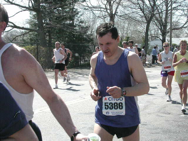 boston30k-0816.jpg  (80.0 Kb)