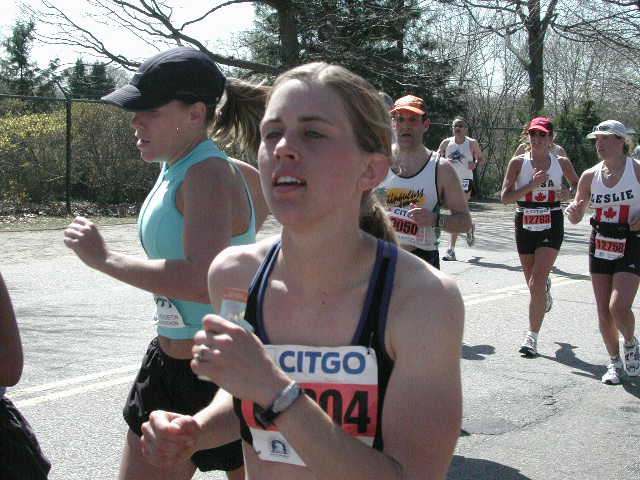 boston30k-0818.jpg  (80.0 Kb)