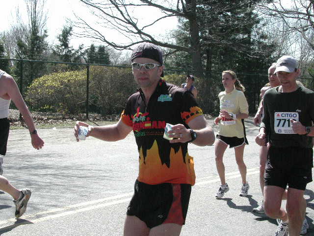 boston30k-0820.jpg  (80.0 Kb)