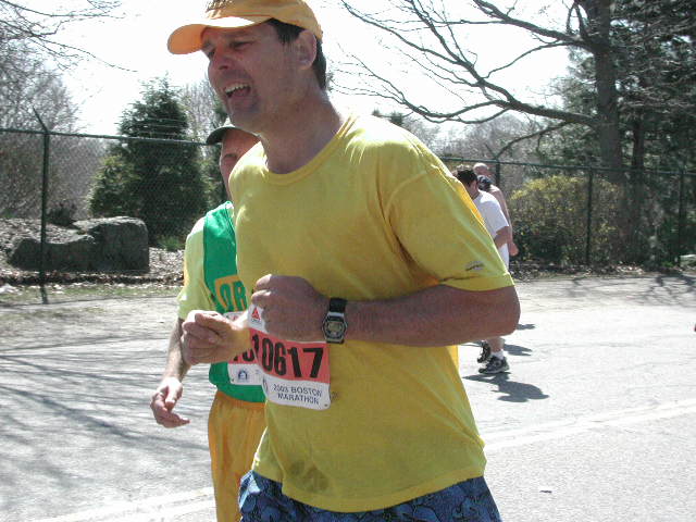 boston30k-0821.jpg  (80.0 Kb)