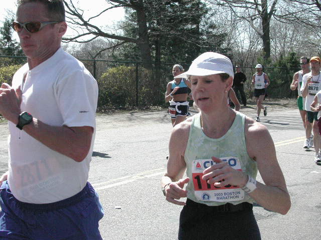 boston30k-0822.jpg  (80.0 Kb)