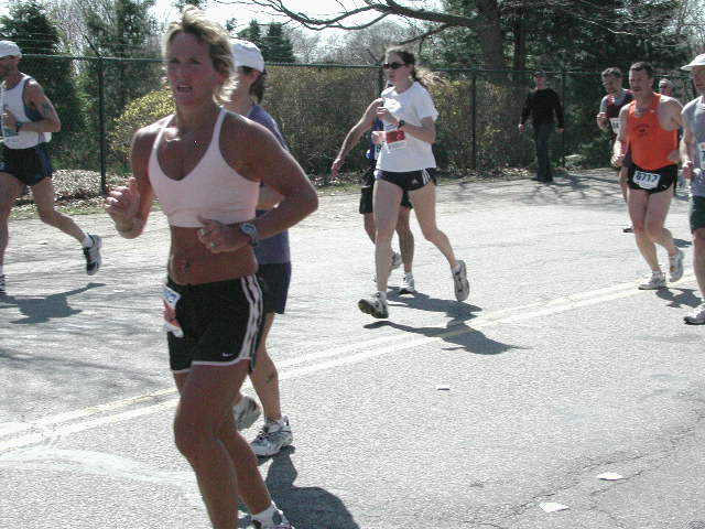 boston30k-0823.jpg  (80.0 Kb)