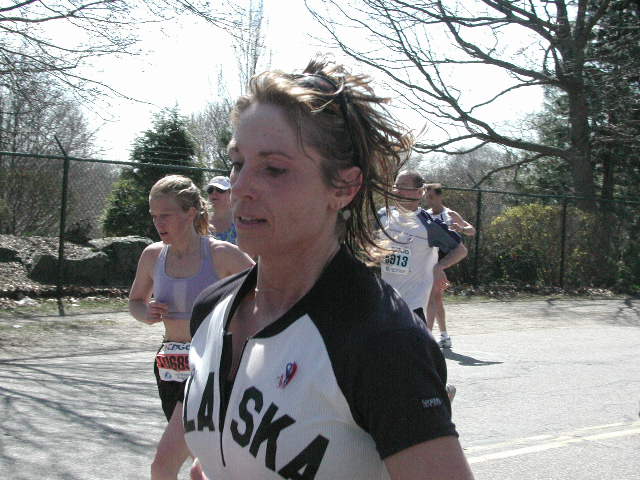 boston30k-0826.jpg  (80.0 Kb)