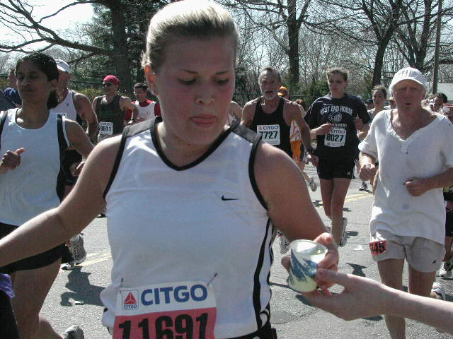 boston30k-0877.jpg  (80.0 Kb)