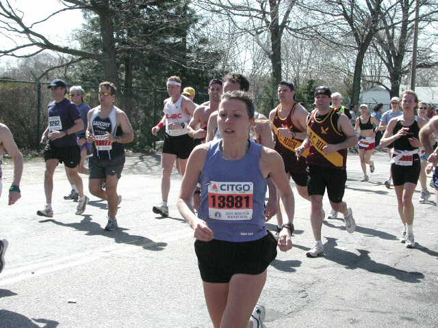 boston30k-0878.jpg  (80.0 Kb)