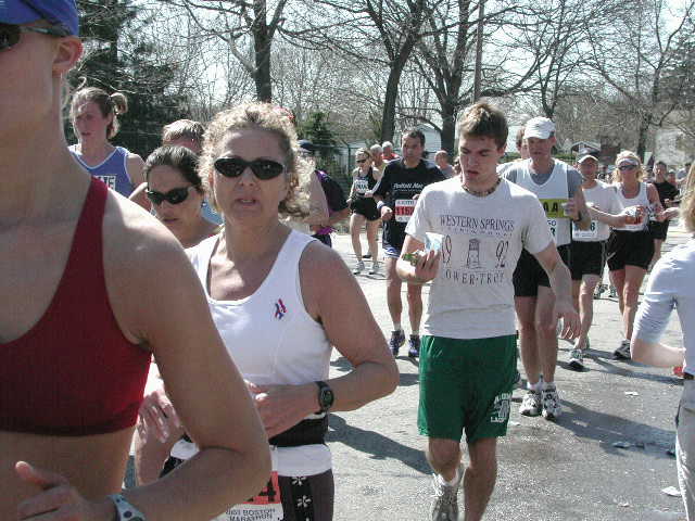 boston30k-0879.jpg  (80.0 Kb)