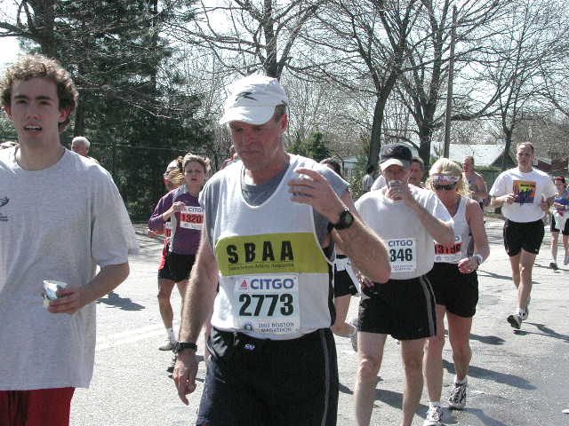 boston30k-0880.jpg  (80.0 Kb)