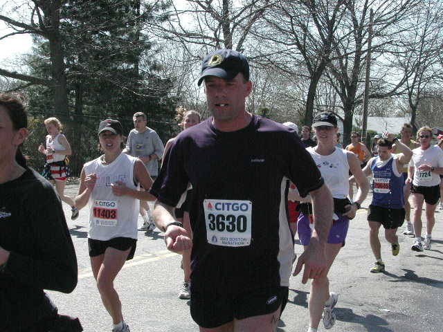 boston30k-0881.jpg  (80.0 Kb)