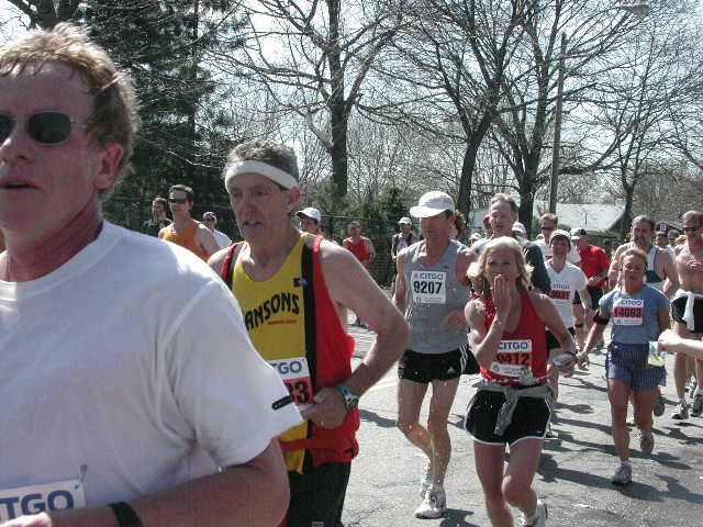 boston30k-0882.jpg  (80.0 Kb)