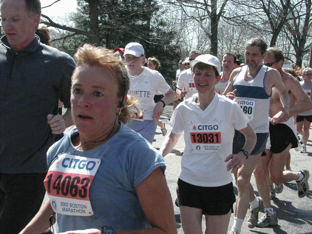 boston30k-0883.jpg  (80.0 Kb)