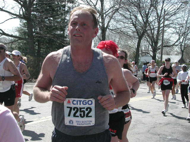 boston30k-0884.jpg  (80.0 Kb)