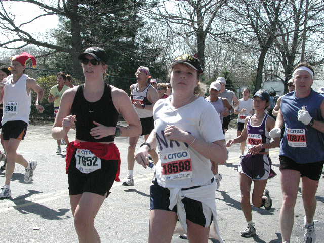 boston30k-0885.jpg  (80.0 Kb)