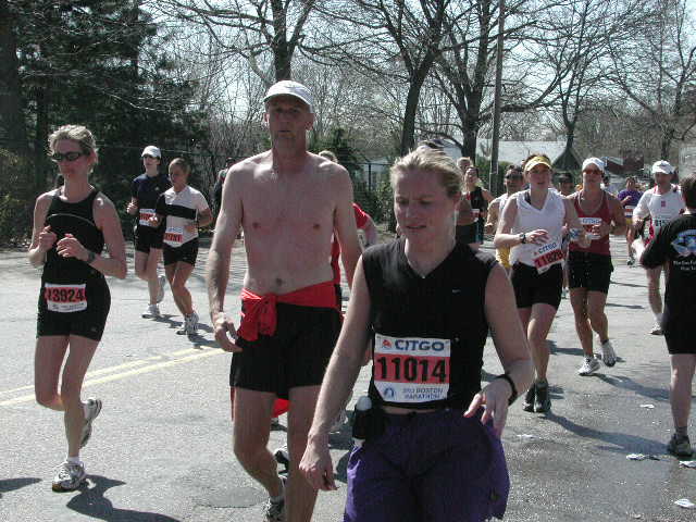 boston30k-0889.jpg  (80.0 Kb)