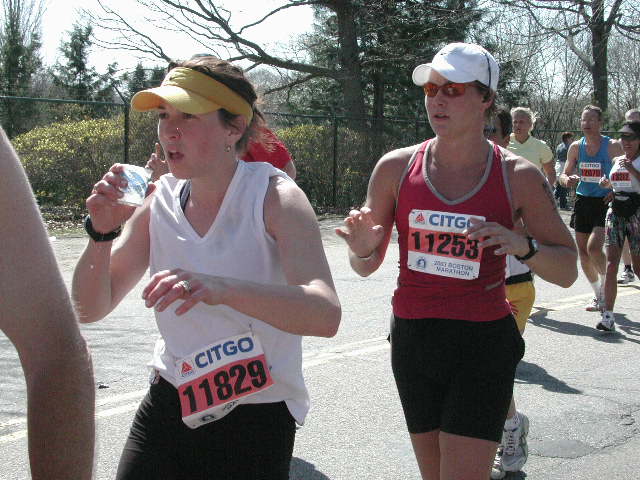 boston30k-0890.jpg  (80.0 Kb)