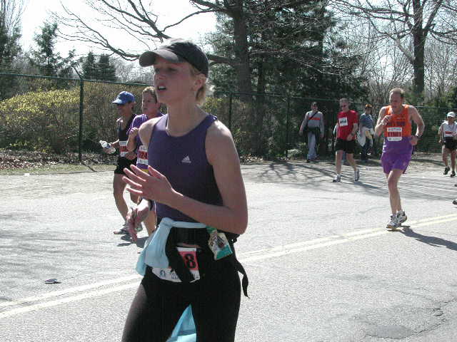 boston30k-0891.jpg  (80.0 Kb)