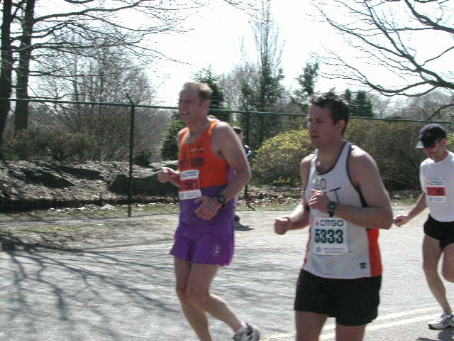 boston30k-0892.jpg  (80.0 Kb)