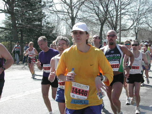 boston30k-0893.jpg  (80.0 Kb)