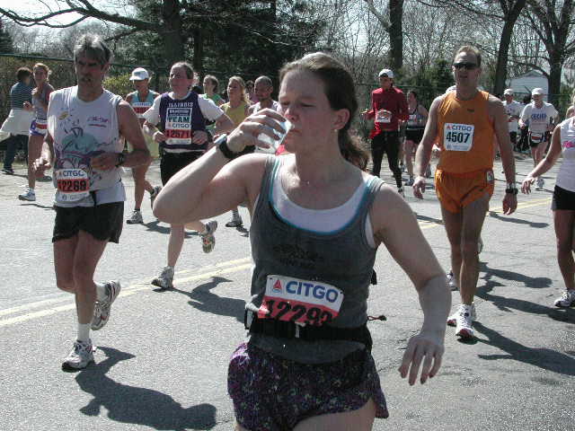 boston30k-0895.jpg  (80.0 Kb)