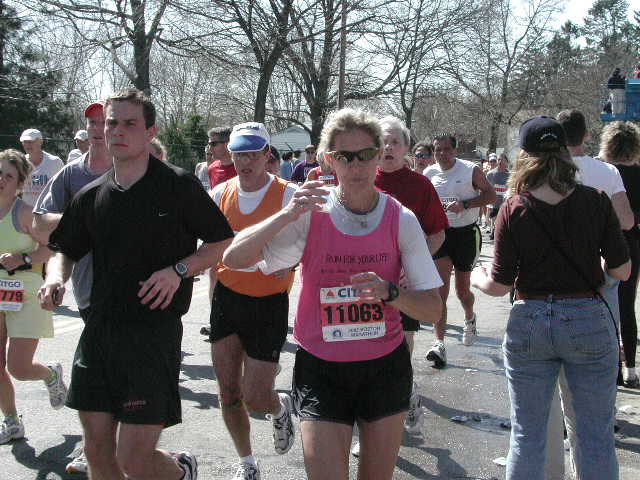 boston30k-0896.jpg  (80.0 Kb)