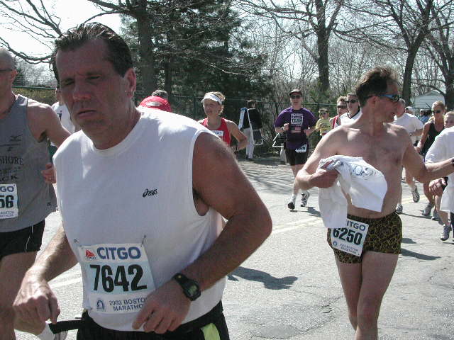 boston30k-0897.jpg  (80.0 Kb)