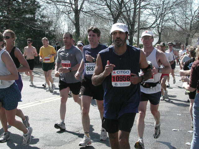 boston30k-0898.jpg  (80.0 Kb)