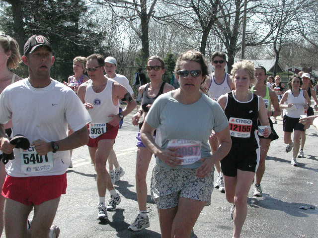 boston30k-0899.jpg  (80.0 Kb)