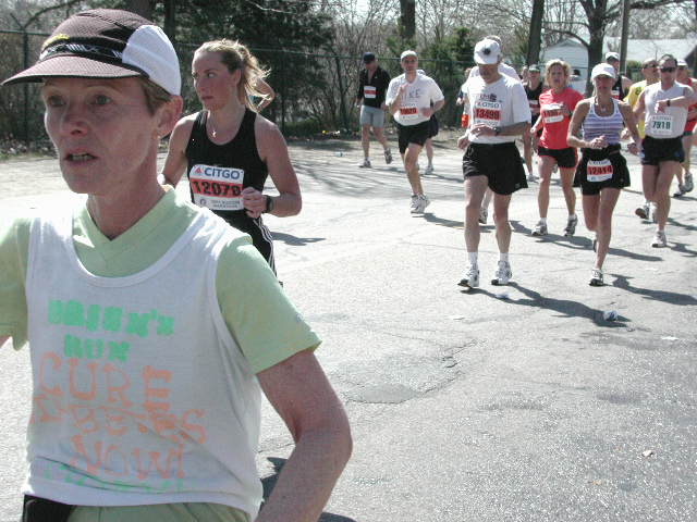 boston30k-0937.jpg  (80.0 Kb)
