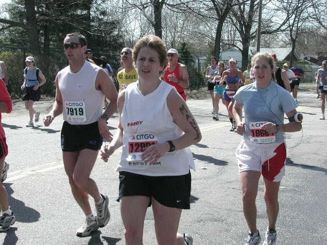 boston30k-0938.jpg  (80.0 Kb)