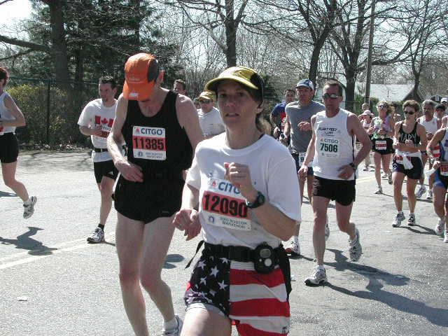 boston30k-0939.jpg  (80.0 Kb)