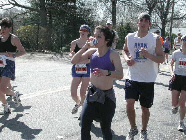 boston30k-0940.jpg  (80.0 Kb)