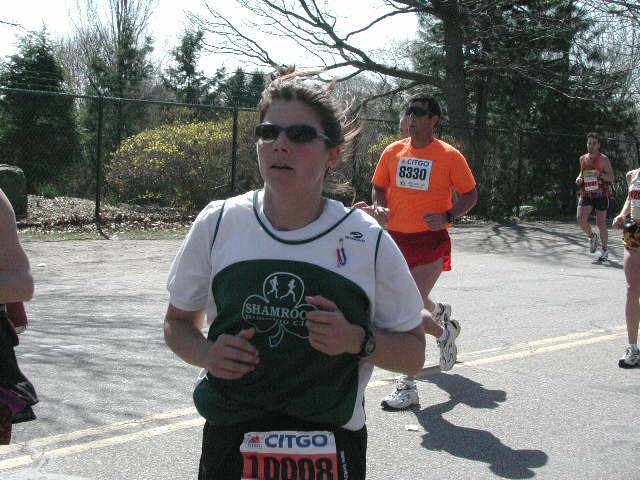 boston30k-0941.jpg  (80.0 Kb)