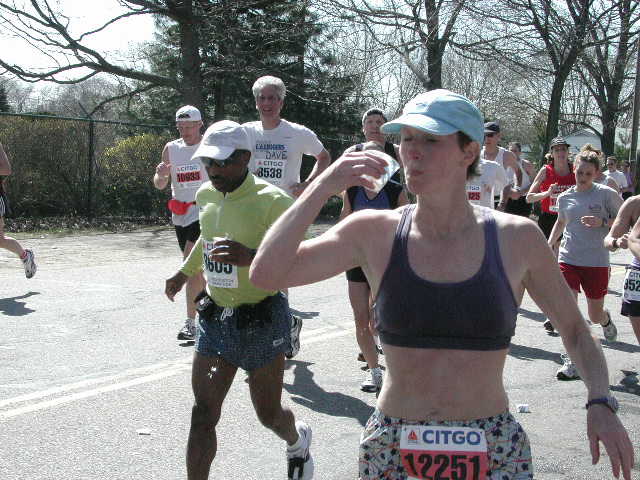 boston30k-0942.jpg  (80.0 Kb)
