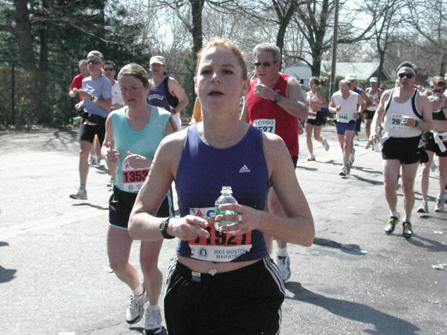 boston30k-0943.jpg  (80.0 Kb)