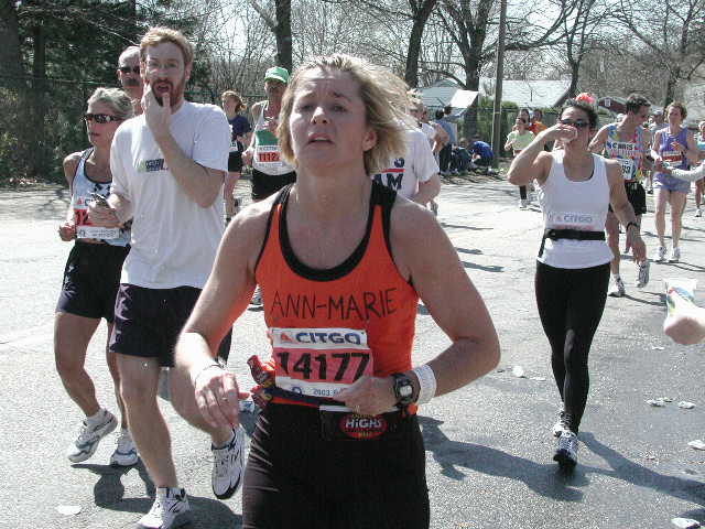 boston30k-0944.jpg  (80.0 Kb)