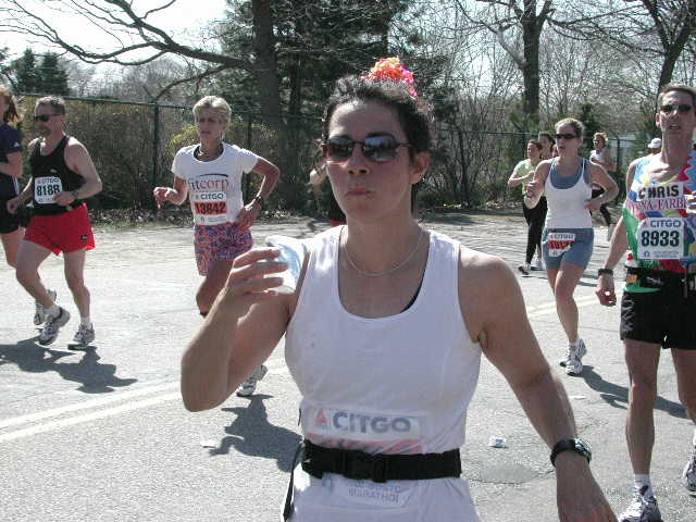 boston30k-0945.jpg  (80.0 Kb)