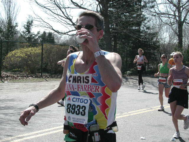 boston30k-0946.jpg  (80.0 Kb)