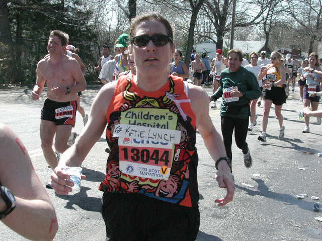 boston30k-0947.jpg  (80.0 Kb)