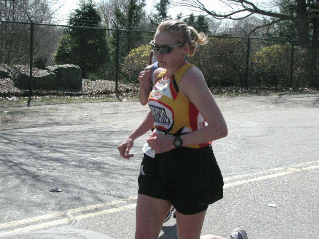 boston30k-0948.jpg  (80.0 Kb)