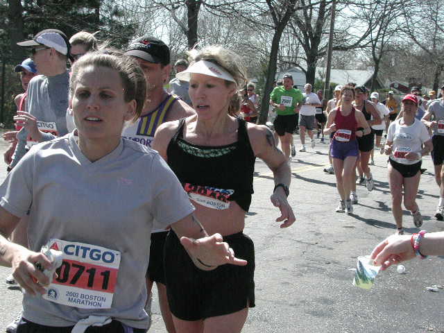 boston30k-0949.jpg  (80.0 Kb)