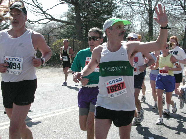 boston30k-0950.jpg  (80.0 Kb)