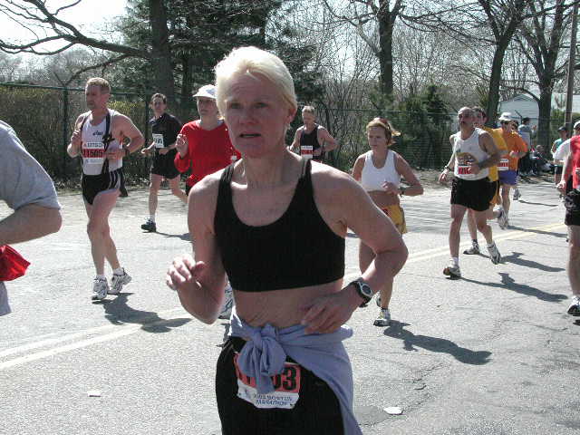 boston30k-0951.jpg  (80.0 Kb)