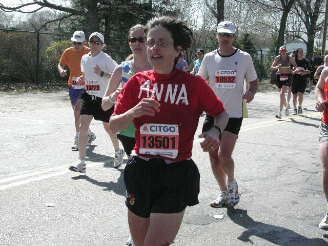 boston30k-0952.jpg  (80.0 Kb)