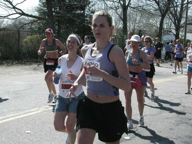 boston30k-0953.jpg  (80.0 Kb)