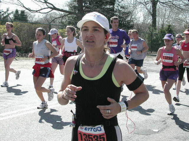boston30k-0954.jpg  (80.0 Kb)
