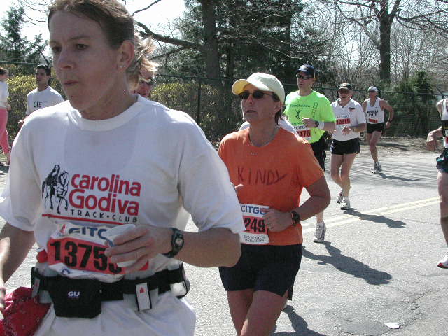 boston30k-0955.jpg  (80.0 Kb)